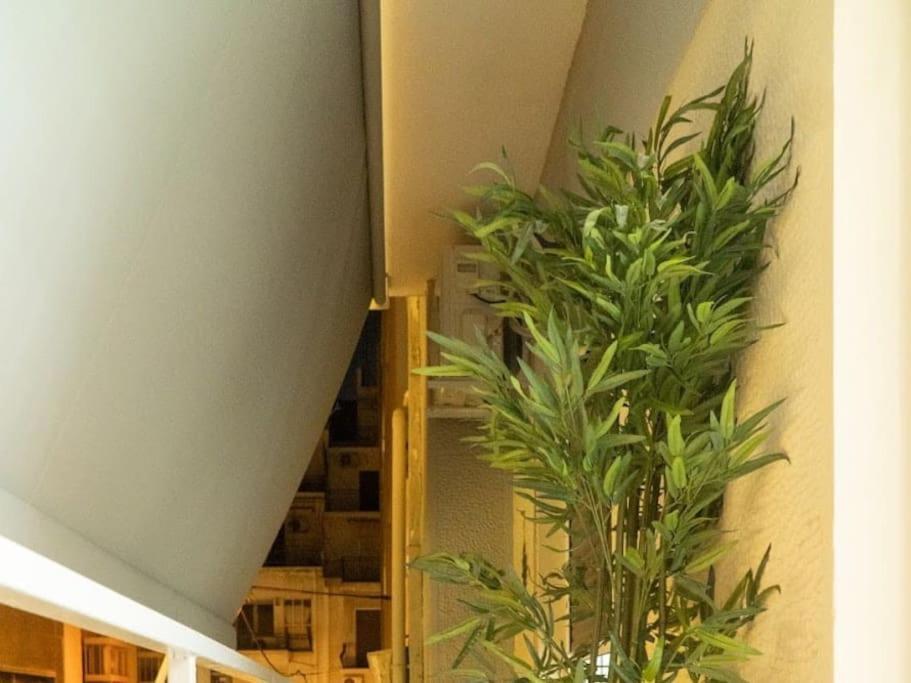 Diamond In Kolonaki Central Athens Apartment Bagian luar foto