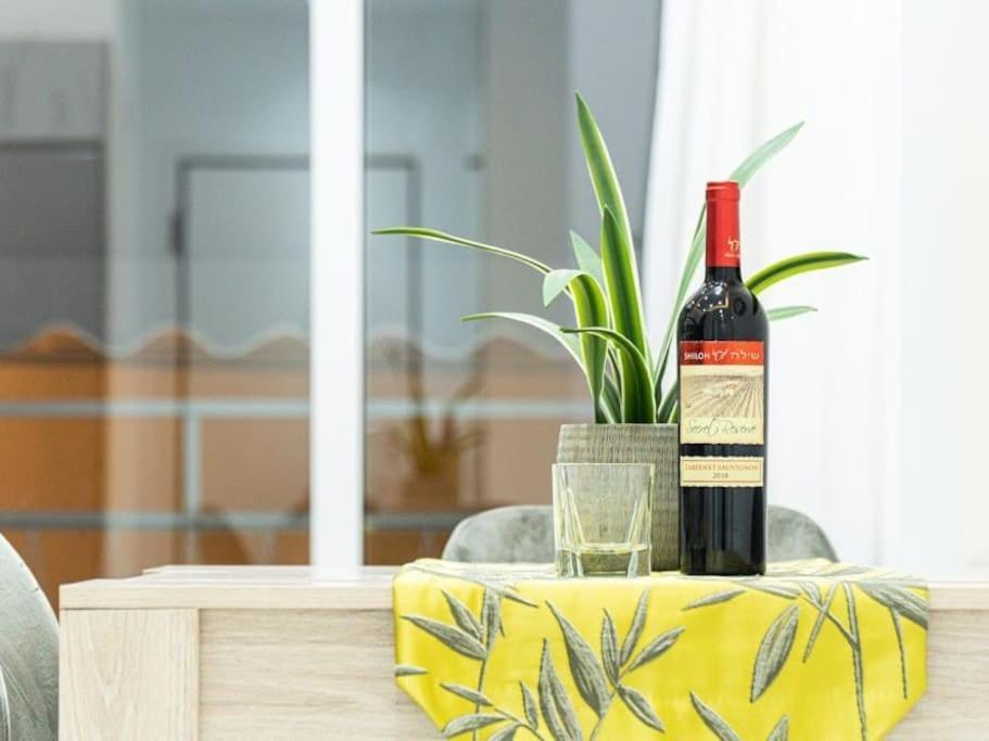 Diamond In Kolonaki Central Athens Apartment Bagian luar foto