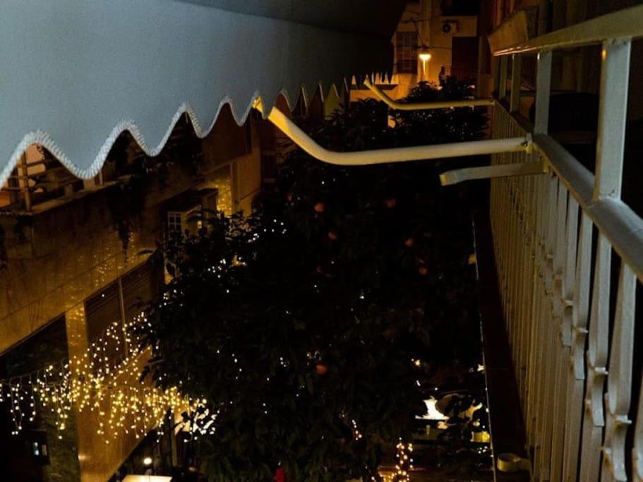 Diamond In Kolonaki Central Athens Apartment Bagian luar foto